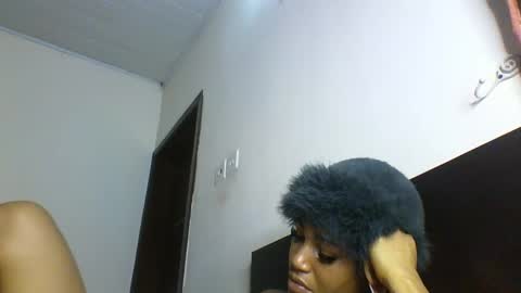 Snapshot of wetdripbitch chatting on 01-17-26, 06:55 wetdrippusy online show from 01-17-26, 06:55