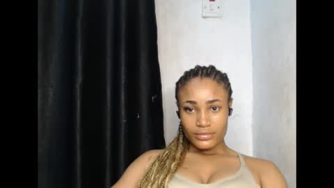 wetdrippussy7 online show from 09-16-25, 07:15