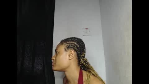 wetdrippussy7 online show from 09-17-25, 04:08