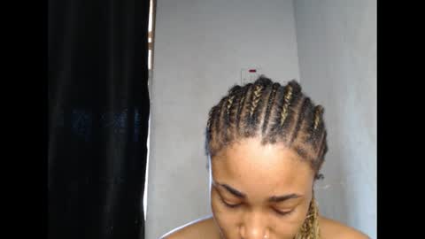 wetdrippussy7 online show from 09-18-25, 01:57