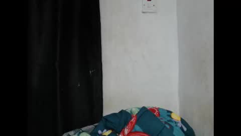 wetdrippussy7 online show from 09-20-25, 07:15