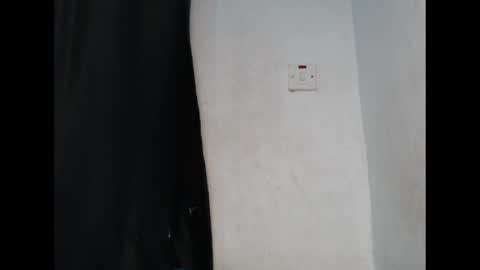 wetdrippussy7 online show from 09-21-25, 07:15