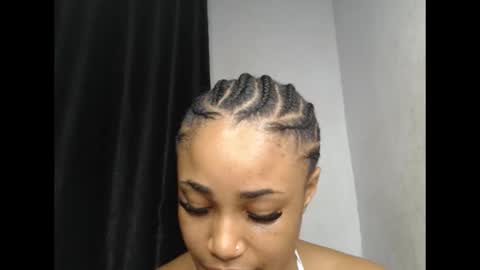 wetdrippussy7 online show from 09-30-25, 07:41