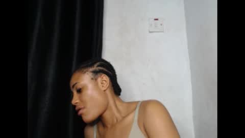 wetdrippussy7 online show from 10-07-25, 07:33