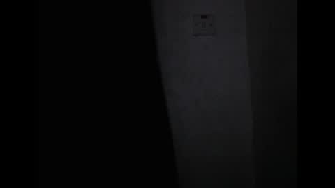 wetdrippussy7 online show from 10-11-25, 07:01
