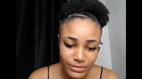 wetdrippussy7 online show from 10-14-25, 07:36