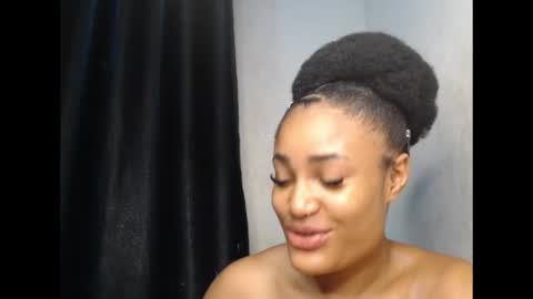 wetdrippussy7 online show from 10-15-25, 07:25