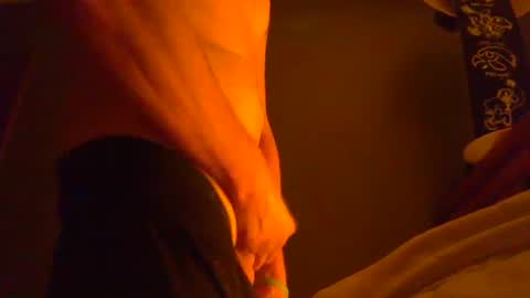 Snapshot of wetduck77777 chatting on 09-11-25, 10:48 wetduck77777 online show from 09-11-25, 10:48