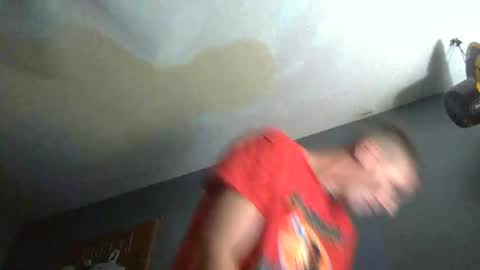 Snapshot of wetduck77777 chatting on 11-03-25, 08:26 wetduck77777 online show from 11-03-25, 08:26