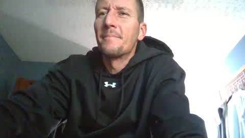 Snapshot of wetduck77777 chatting on 11-11-25, 07:08 wetduck77777 online show from 11-11-25, 07:08