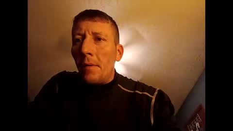 Snapshot of wetduck77777 chatting on 11-26-25, 08:59 wetduck77777 online show from 11-26-25, 08:59