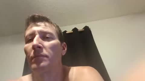 wetduck77777 online show from 05-01-26, 08:52