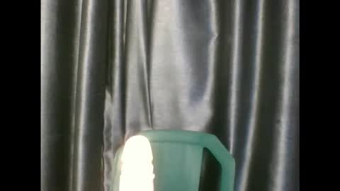 wetfatpussy_ online show from 11-29-25, 06:44