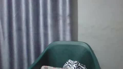 wetfatpussy_ online show from 01-17-26, 05:12