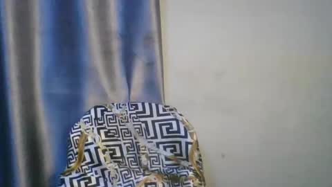 wetfatpussy_ online show from 01-17-26, 08:23