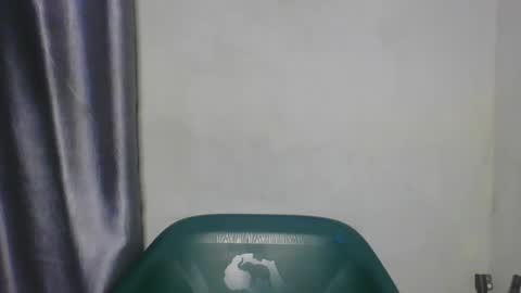 wetfatpussy_ online show from 03-14-26, 05:29