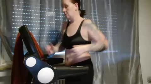 Wetgerman online show from 12-11-24, 10:36