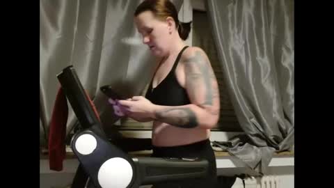 Wetgerman online show from 12-13-24, 05:05