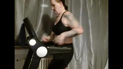 Wetgerman online show from 12-18-24, 09:29