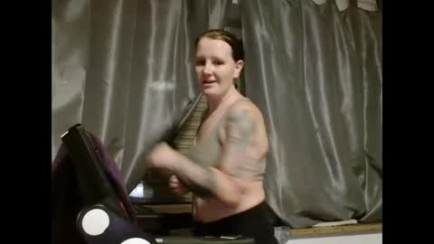 Wetgerman online show from 12-19-24, 09:28