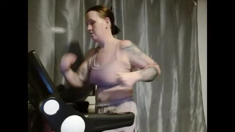 Wetgerman online show from 12-24-24, 04:40