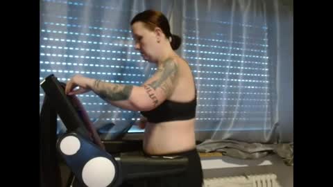 Wetgerman online show from 12-26-24, 10:37