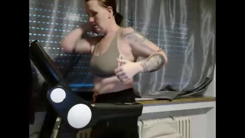 Wetgerman online show from 01-16-25, 03:35