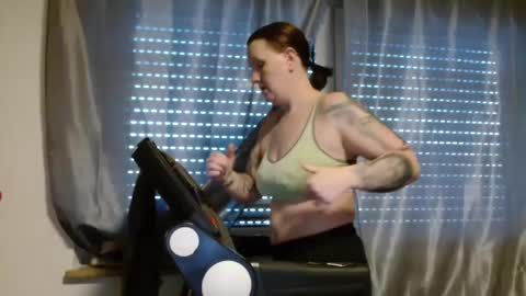 Wetgerman online show from 01-21-25, 11:13