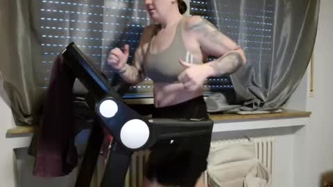 Wetgerman online show from 01-23-25, 02:28