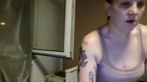 Wetgerman online show from 01-27-25, 04:33