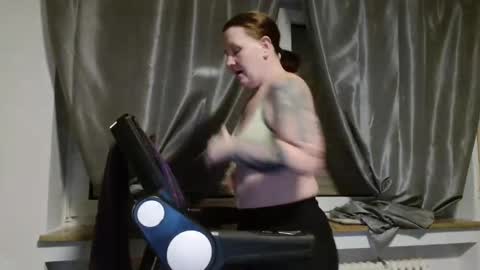 Wetgerman online show from 02-03-25, 11:20