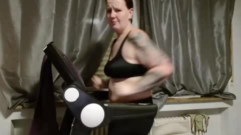 Wetgerman online show from 02-03-25, 09:39