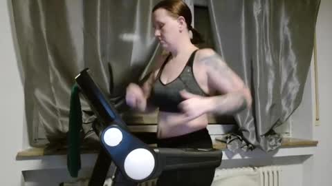 Wetgerman online show from 02-05-25, 11:12