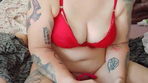 Wetgerman online show from 10-14-25, 01:34