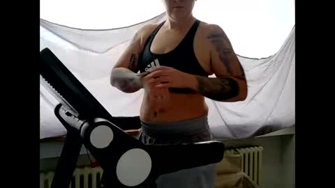 Wetgerman online show from 11-21-25, 11:42