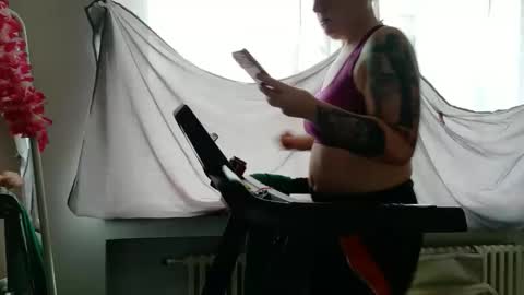 Wetgerman online show from 04-18-26, 12:53