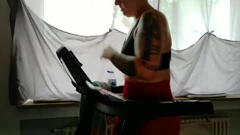 Wetgerman online show from 07-01-26, 10:28