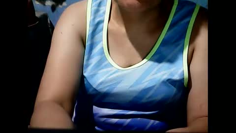 wethornypussy4u online show from 09-10-25, 02:17