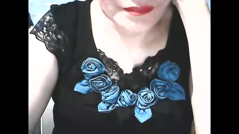 wethornypussy4u online show from 09-20-25, 06:25