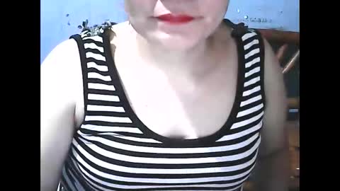 wethornypussy4u online show from 11-06-25, 07:31