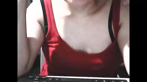 wethornypussy4u online show from 12-14-25, 02:55