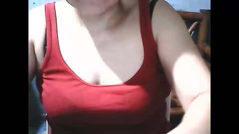 wethornypussy4u online show from 12-15-25, 05:12