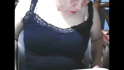wethornypussy4u online show from 12-20-25, 06:04