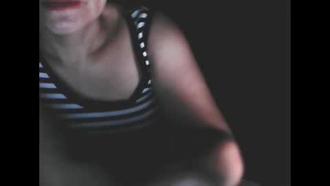 wethornypussy4u online show from 12-22-25, 01:41