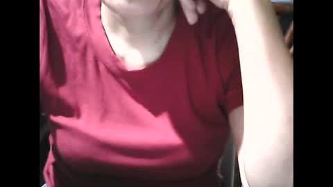 wethornypussy4u online show from 01-05-26, 11:41