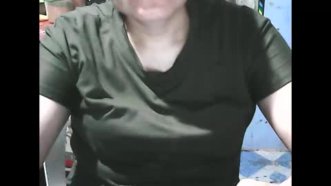 wethornypussy4u online show from 01-13-26, 12:27