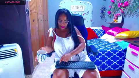 gina online show from 12-07-24, 05:59