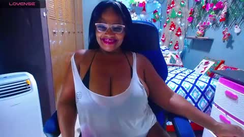 gina online show from 12-12-24, 04:37