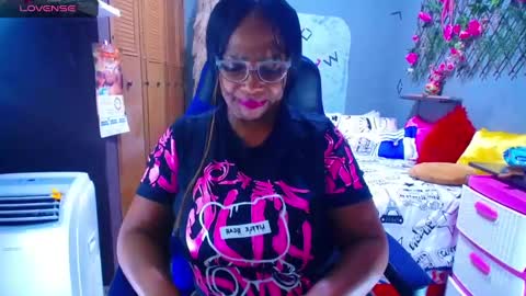 gina online show from 01-12-25, 11:26