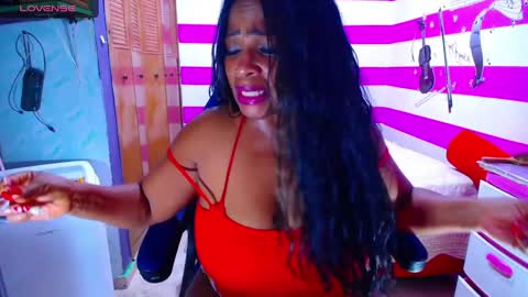 gina online show from 01-19-25, 08:07